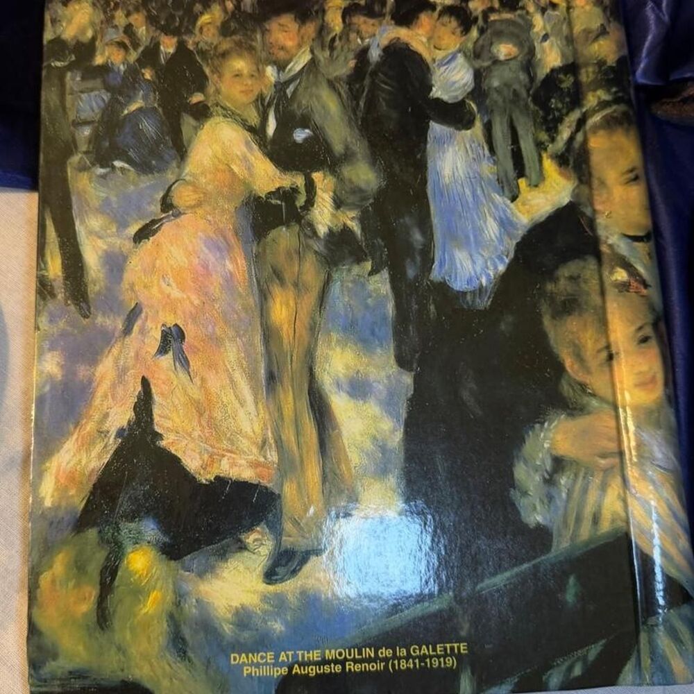 multi Books - Picture 8 of 8